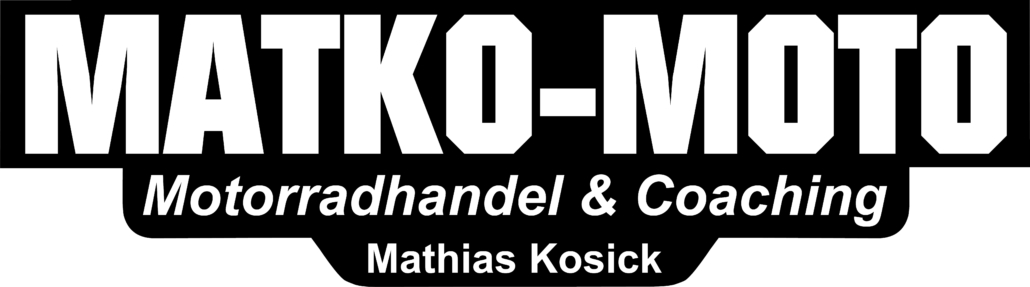 MATKO-MOTO Motorradhandel & Coaching