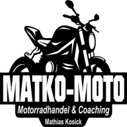 Matko_moto_bike_mk_schwarz_weiß512