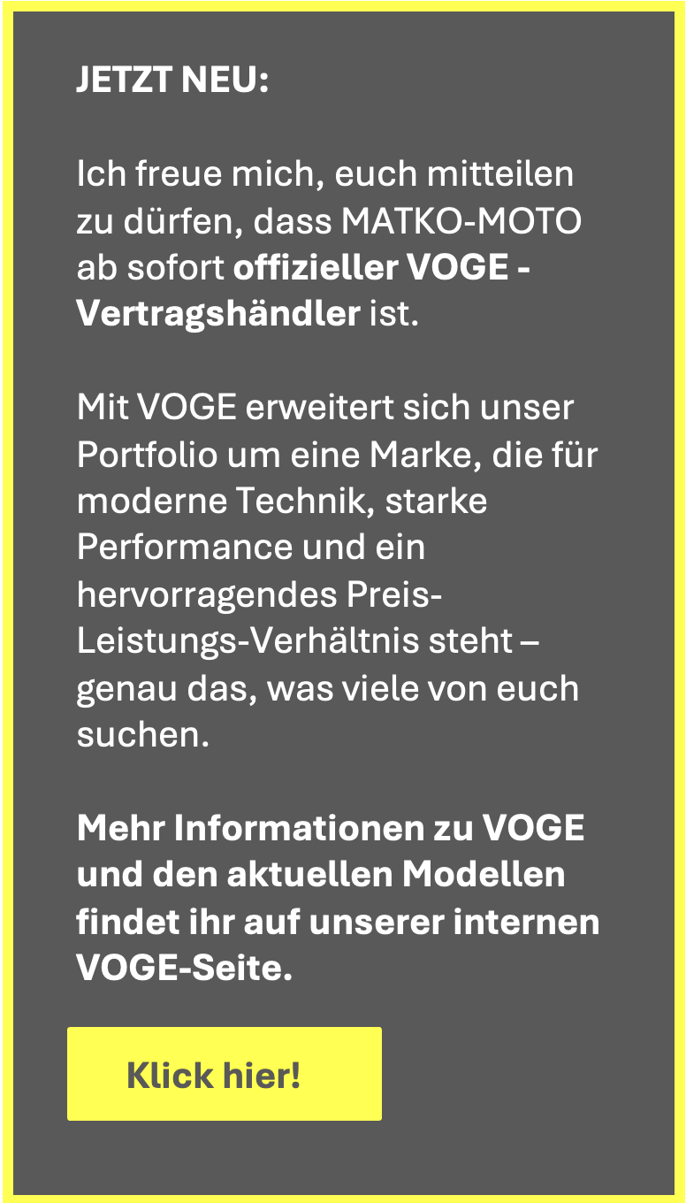 Bildschirmfoto 2026-01-08 um 14.13.34