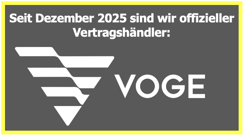 Bildschirmfoto 2026-01-16 um 15.27.26